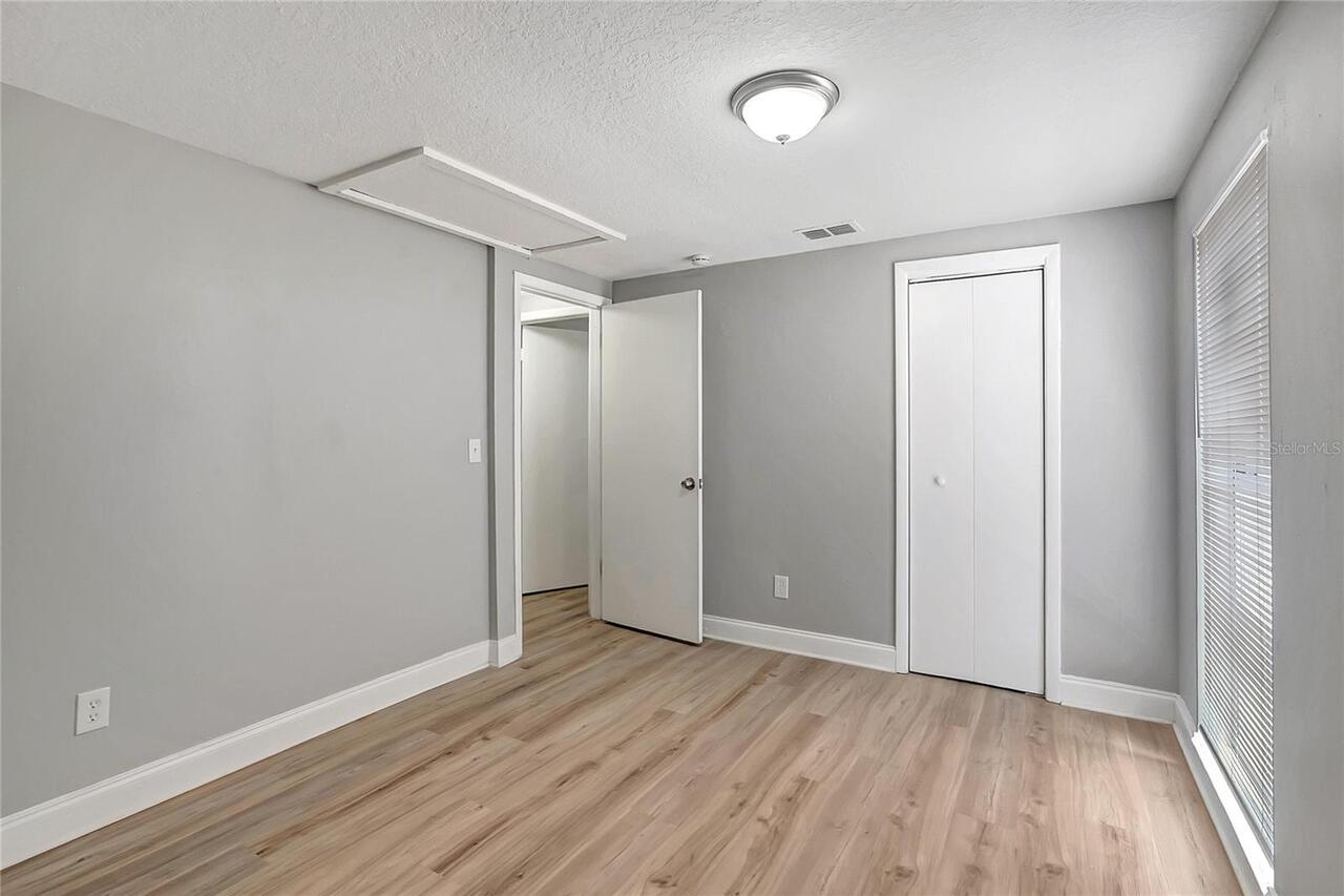 Listing Photo 29