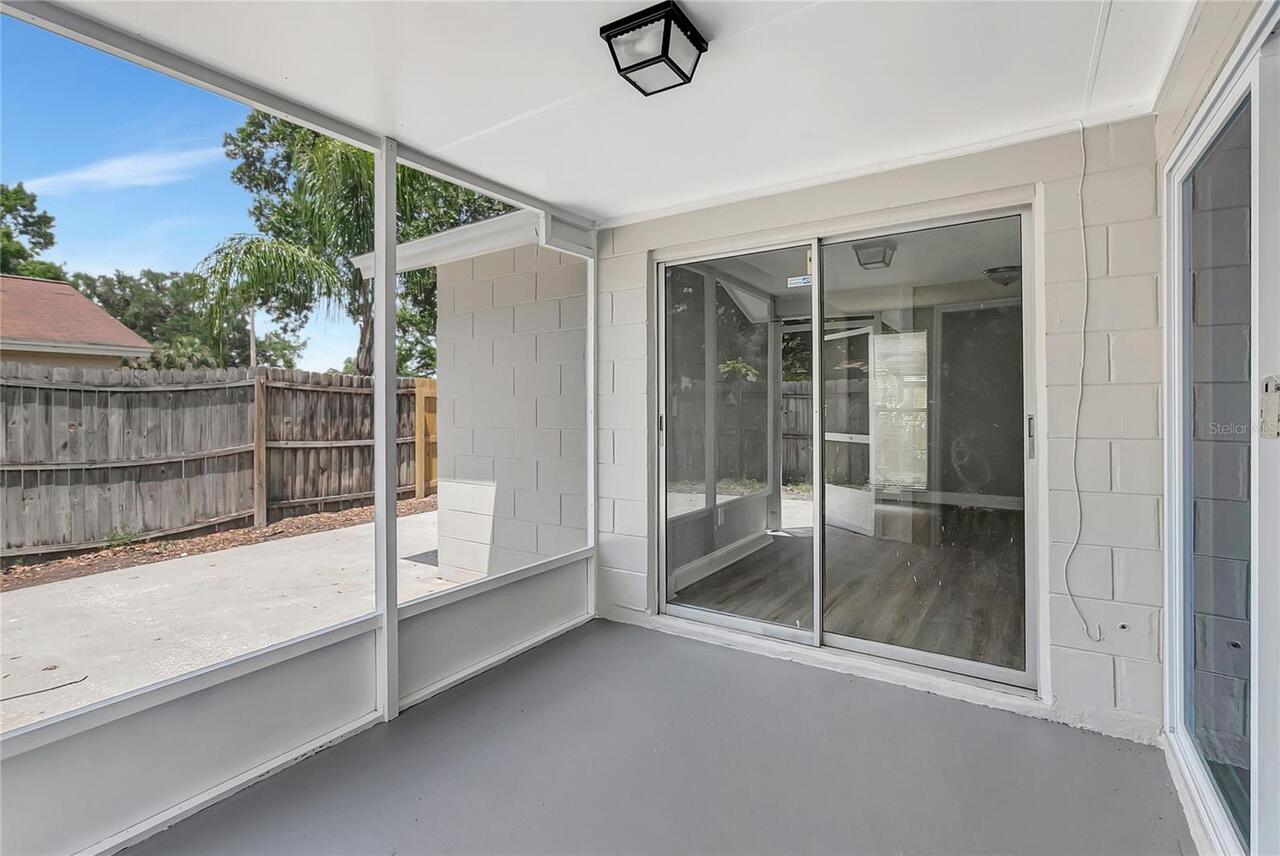Listing Photo 31