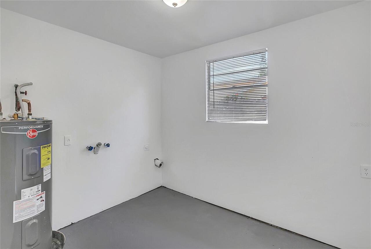 Listing Photo 32