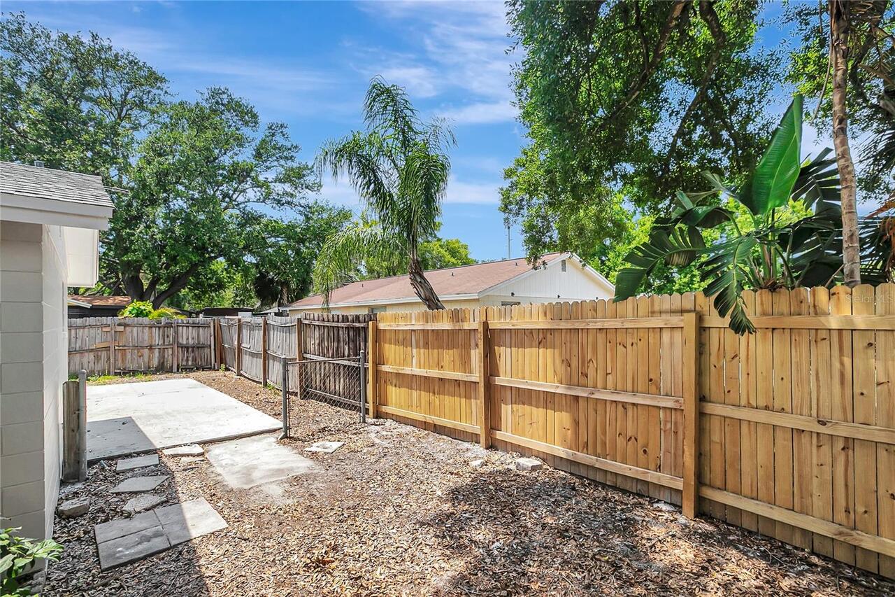 Listing Photo 35