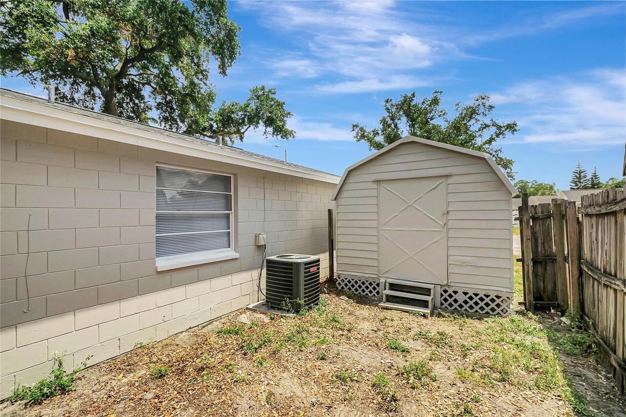 Listing Photo 38