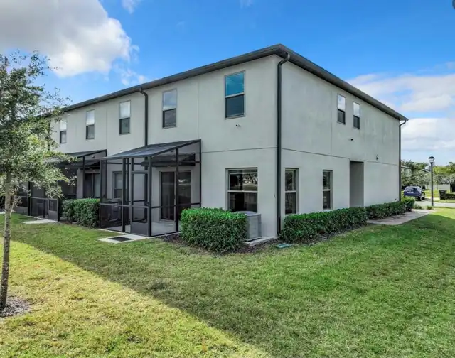 Listing Photo 16