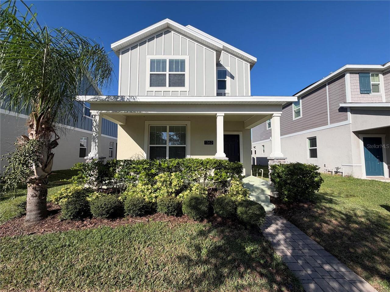 Listing Photo 1