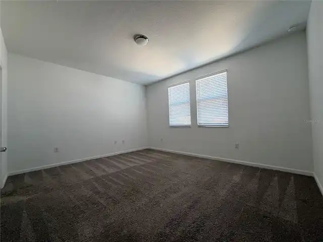 Listing Photo 20