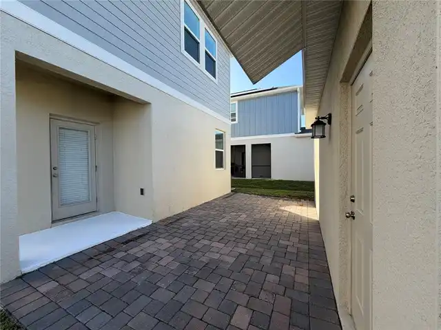 Listing Photo 25
