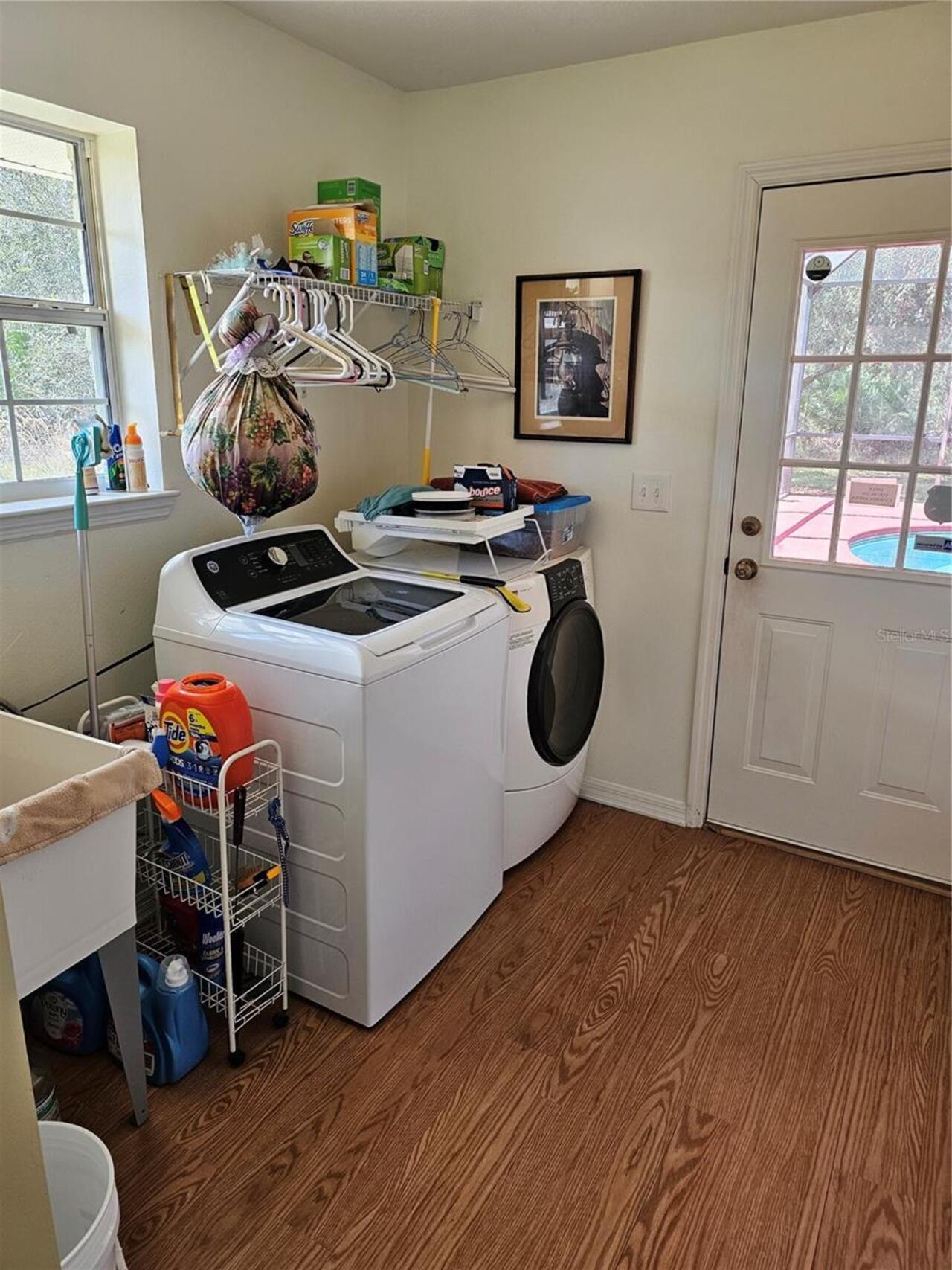 Listing Photo 12