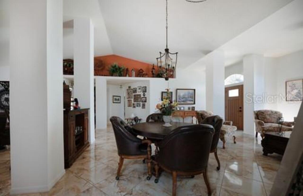 Listing Photo 13
