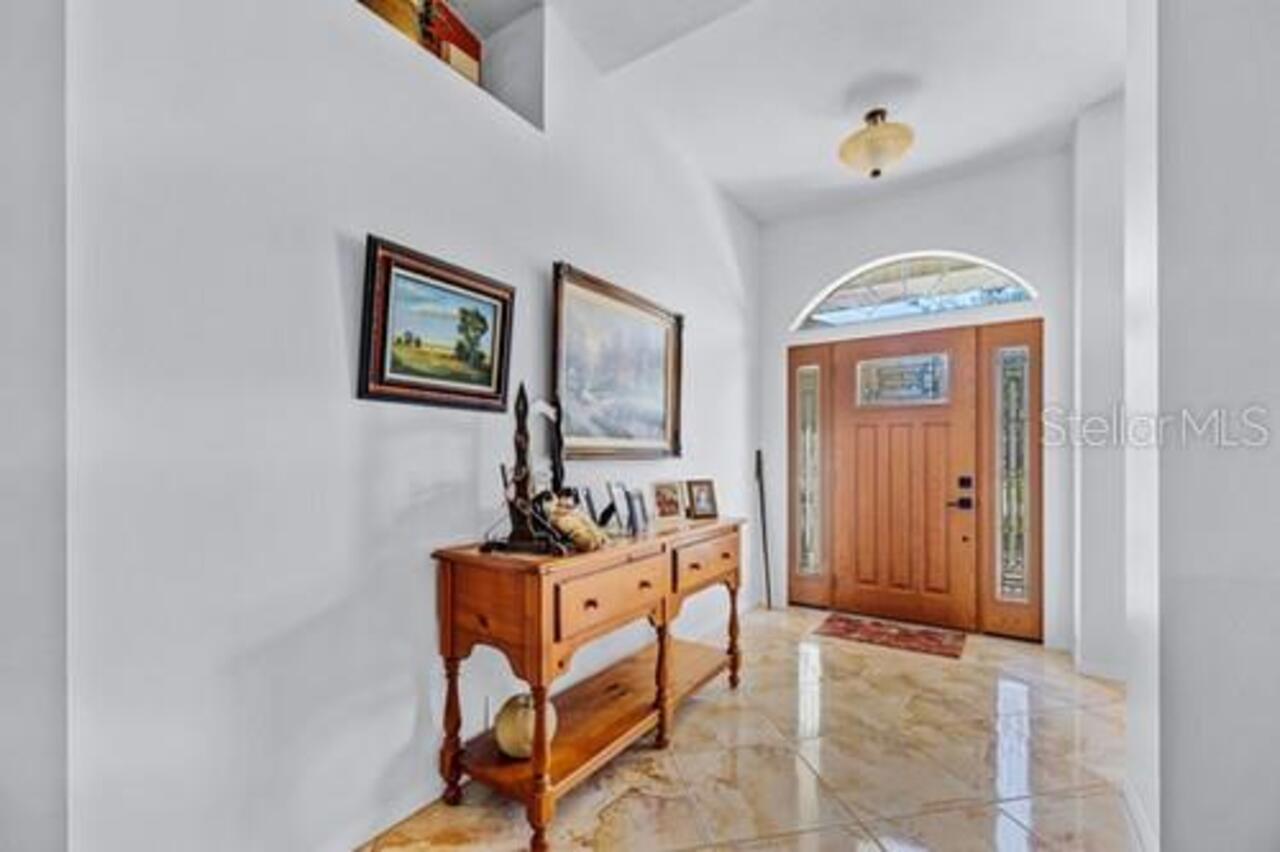 Listing Photo 14