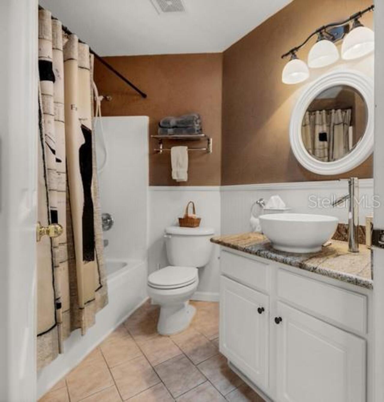 Listing Photo 15