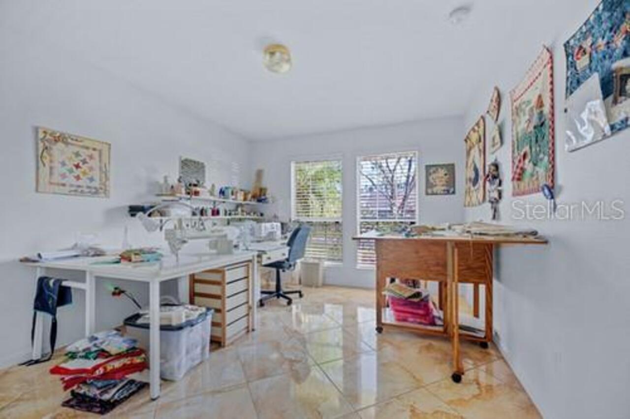 Listing Photo 18
