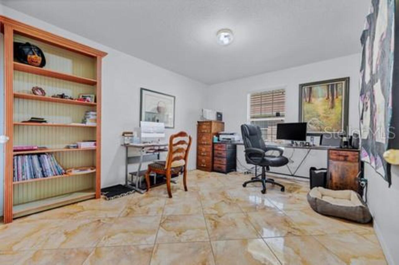 Listing Photo 21