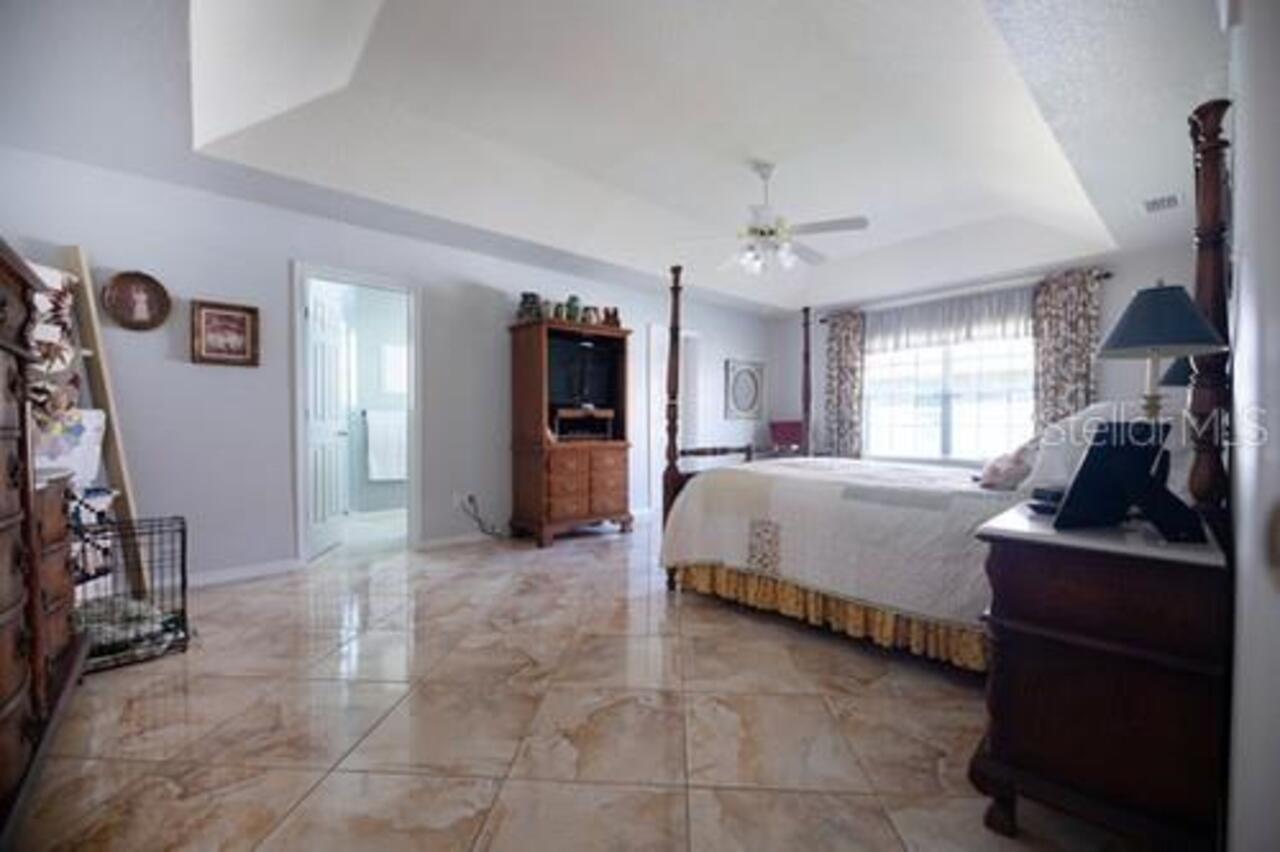 Listing Photo 22