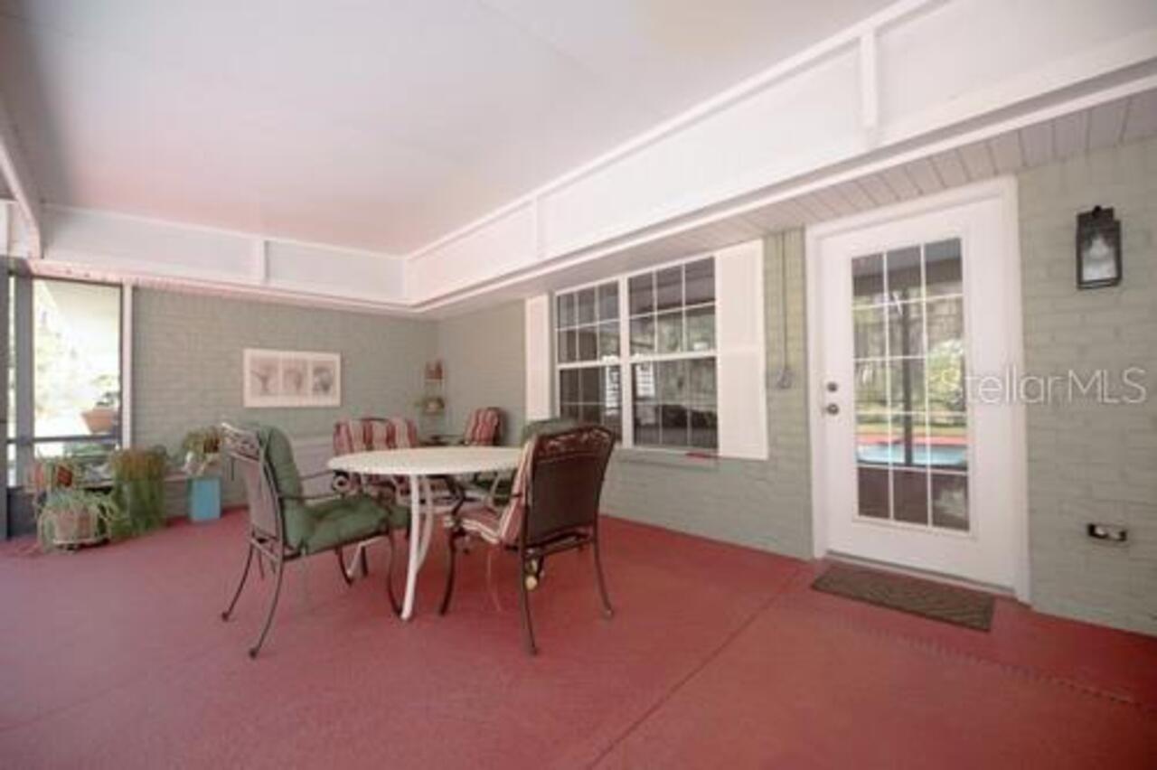 Listing Photo 31