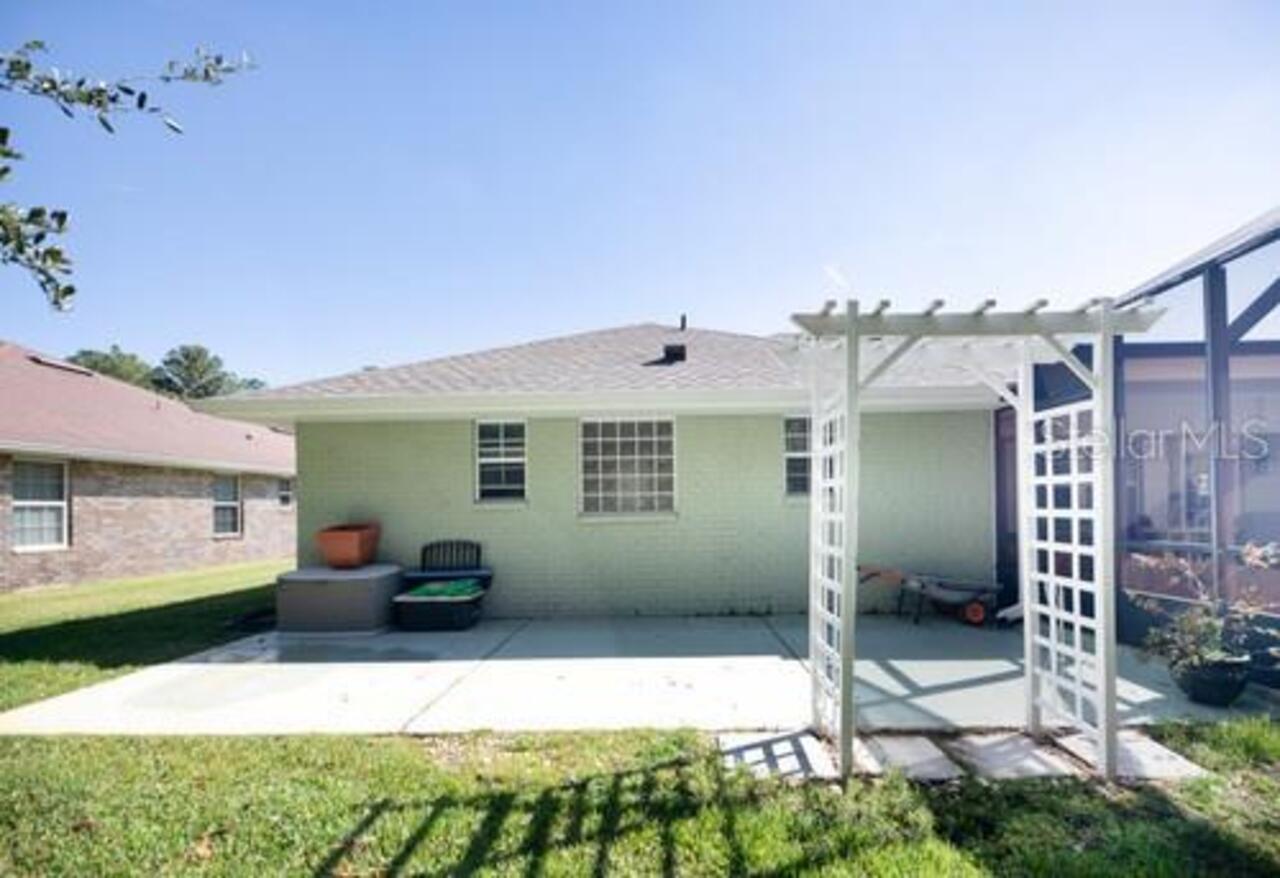 Listing Photo 33