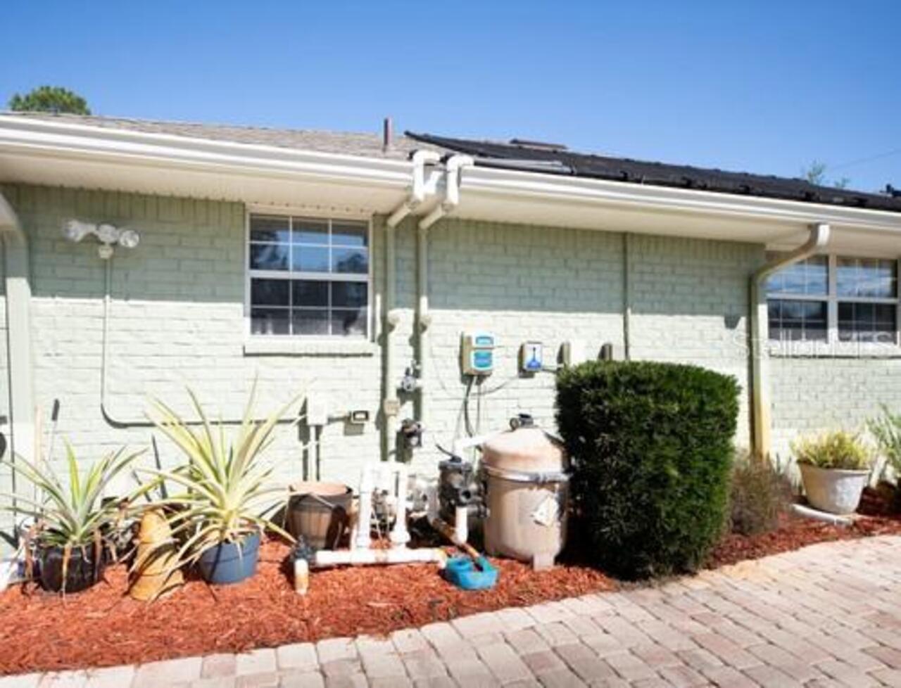 Listing Photo 35