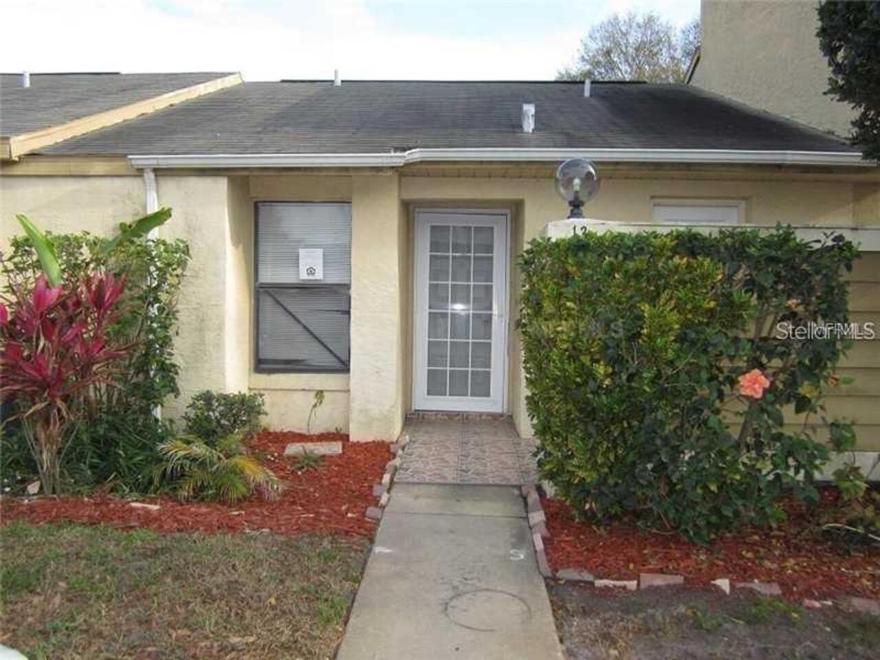 Kissimmee Real Estate