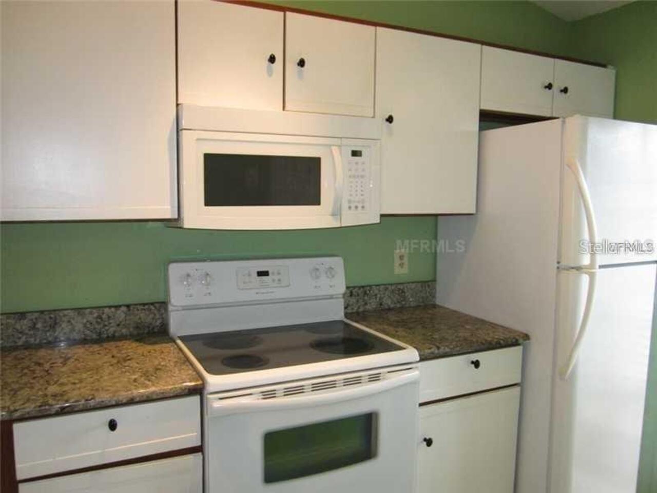 Listing Photo 7