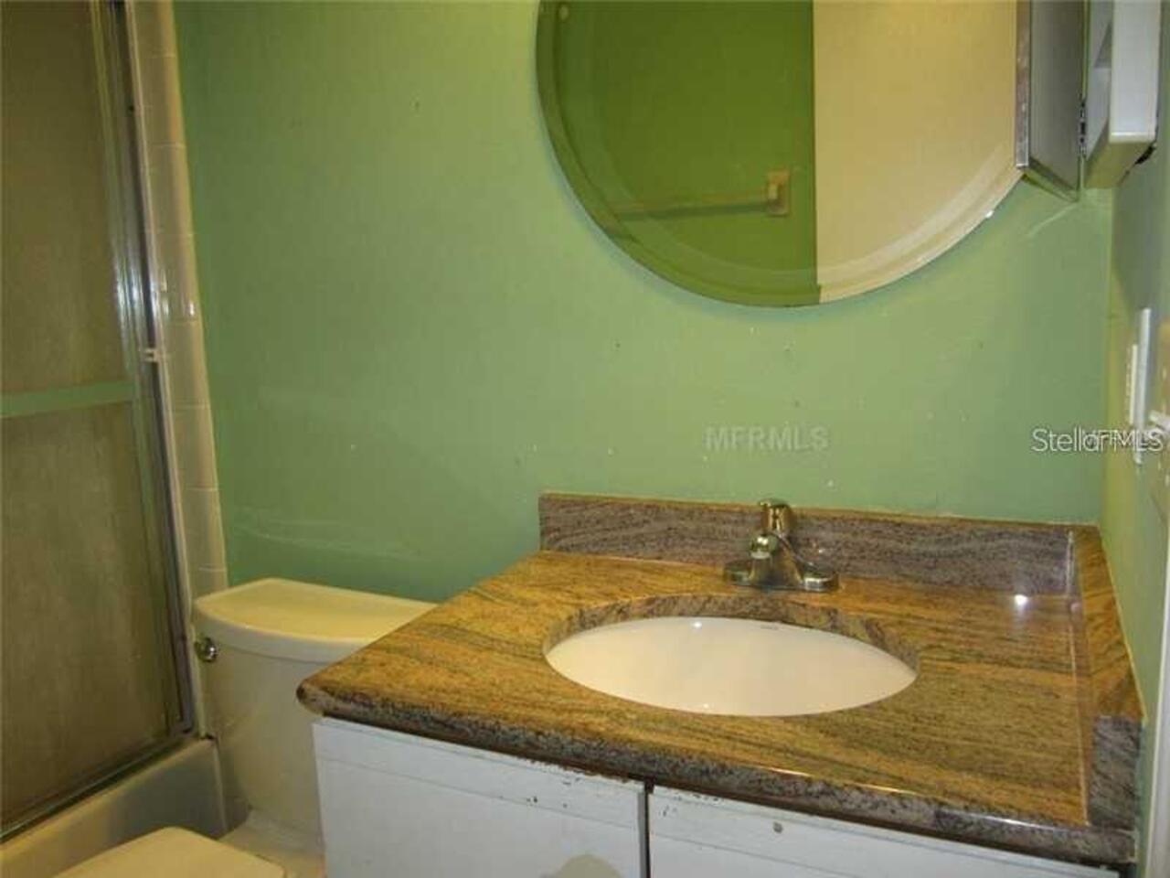 Listing Photo 12