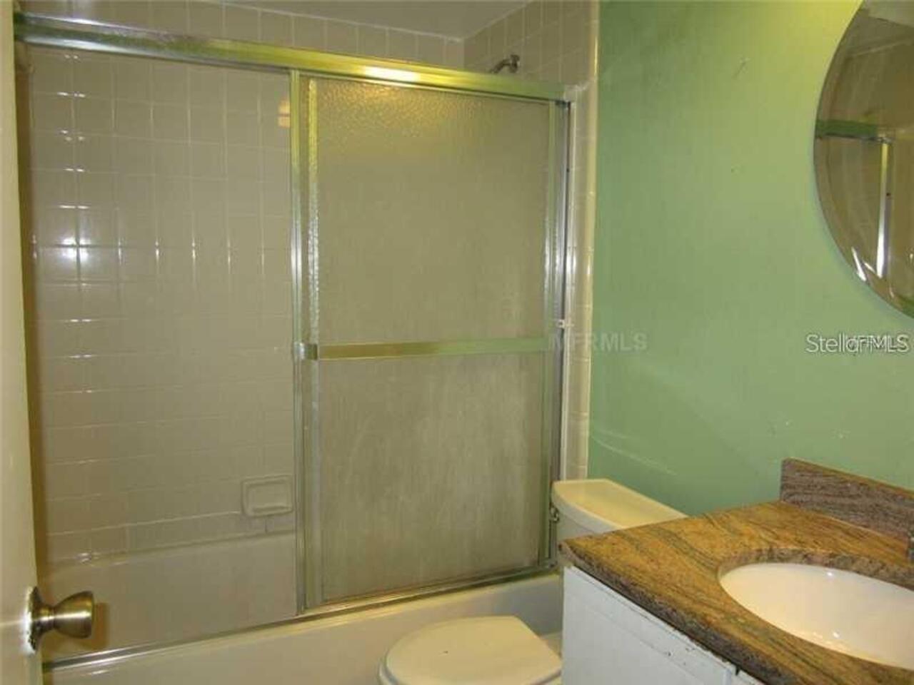 Listing Photo 13