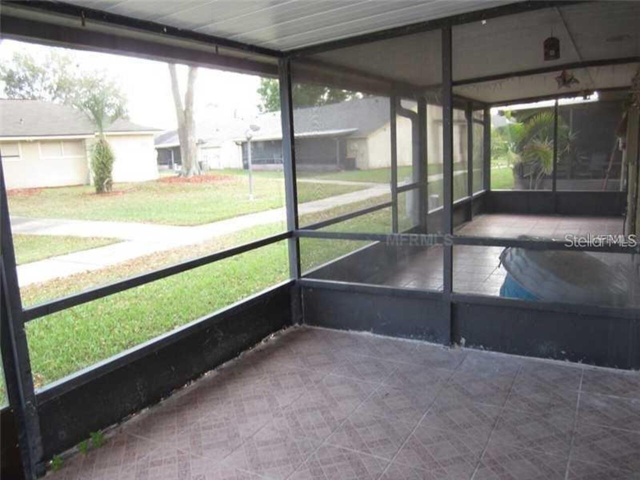 Listing Photo 14