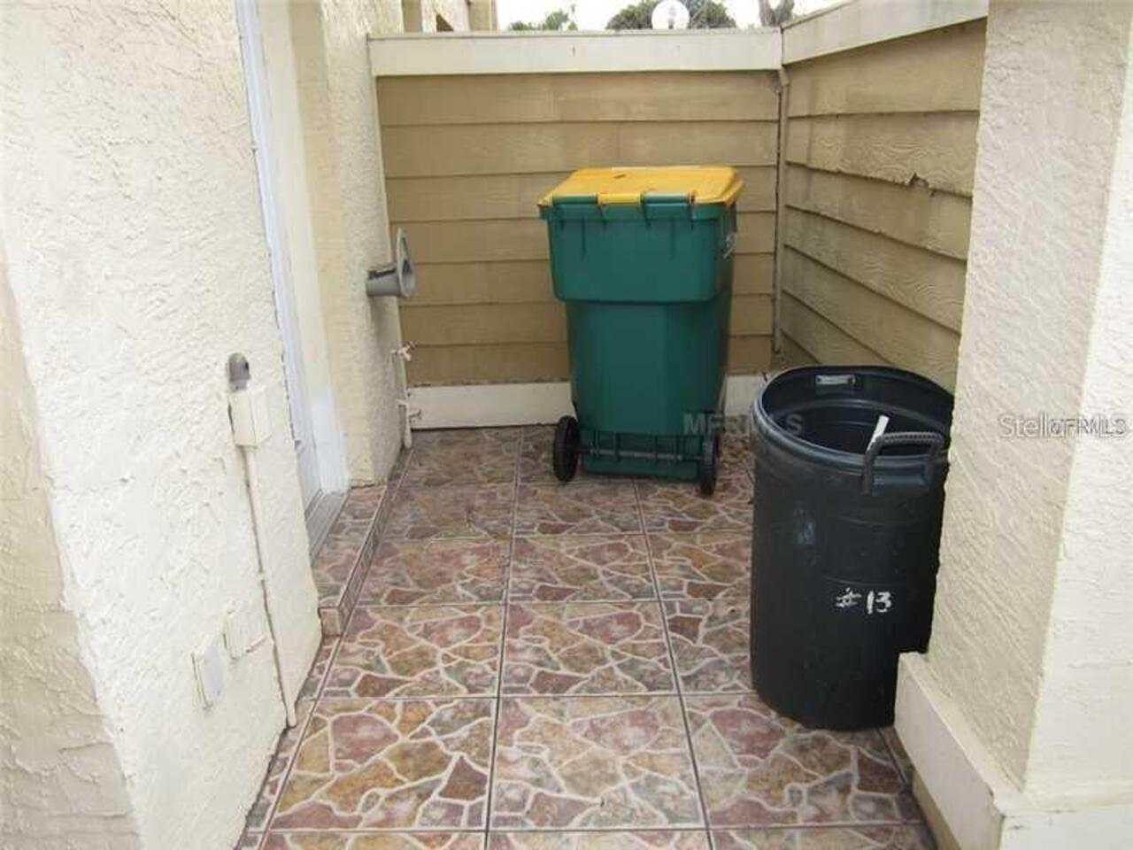 Listing Photo 16