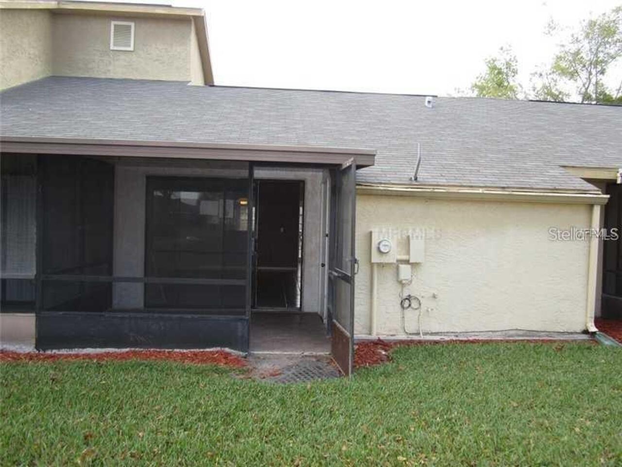Listing Photo 18