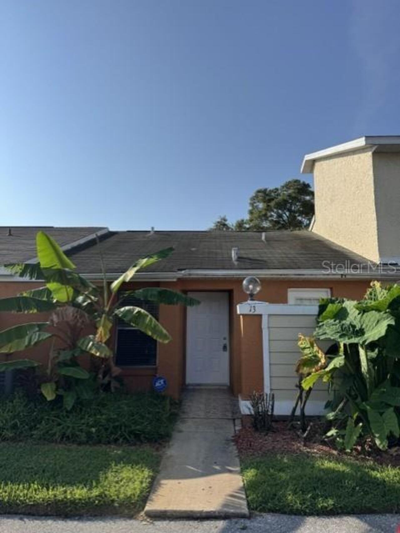 Kissimmee Real Estate