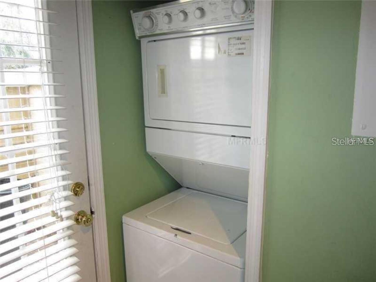 Listing Photo 16