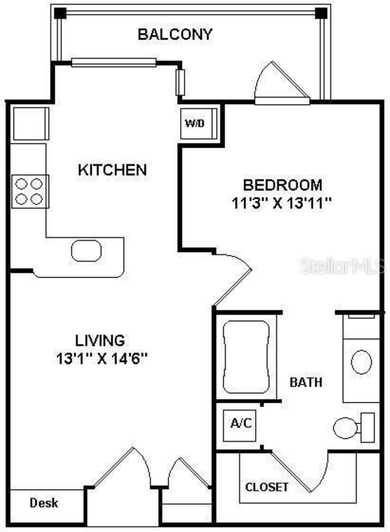 Listing Photo 15