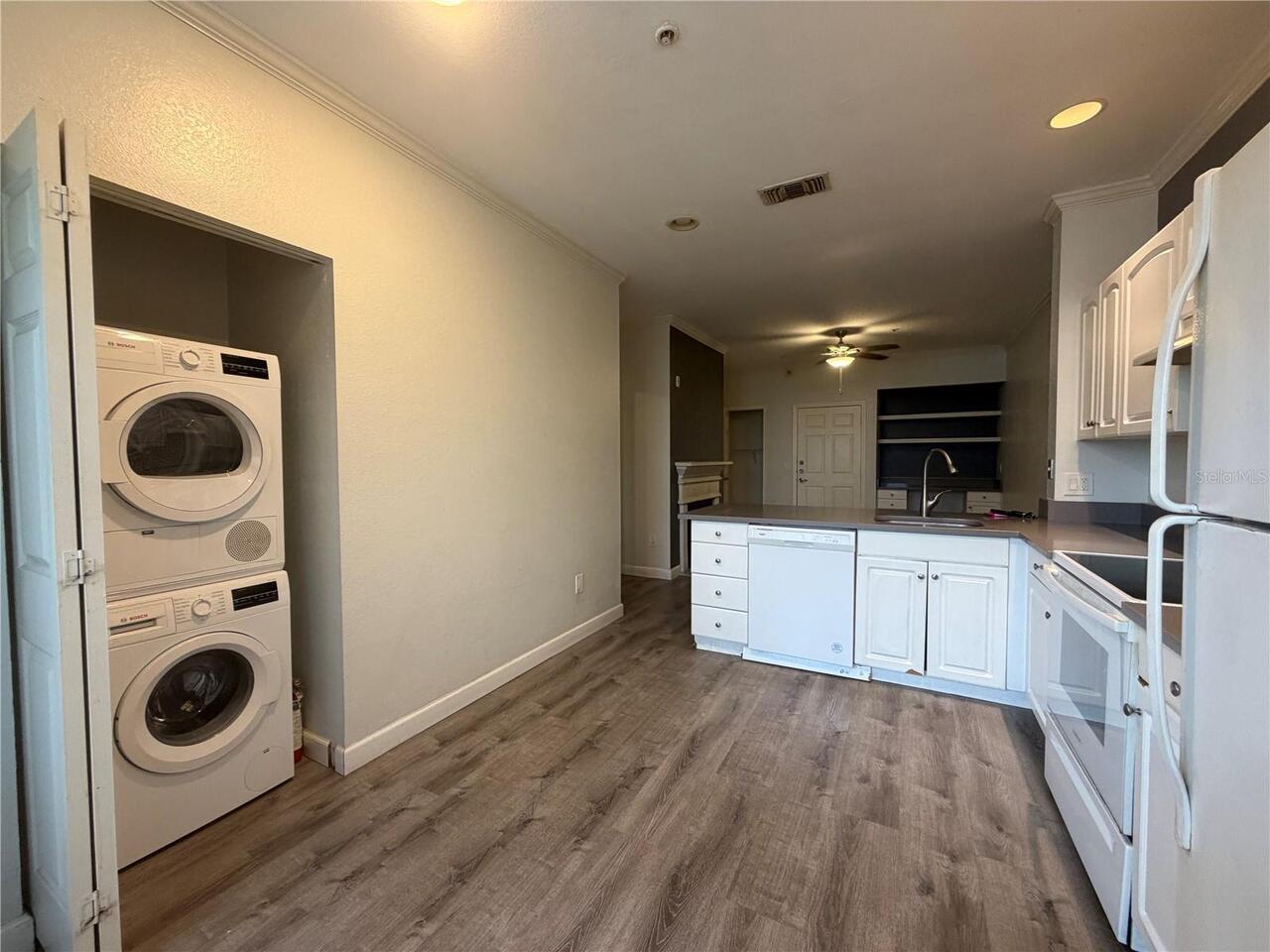 Listing Photo 7