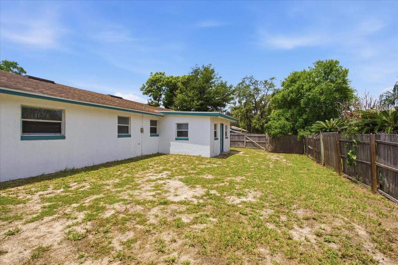Listing Photo 15