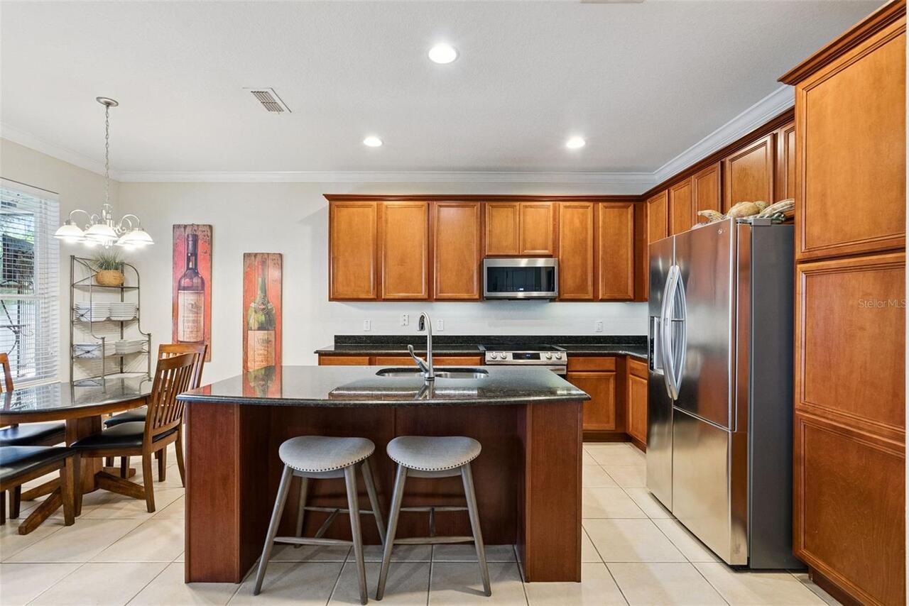 Listing Photo 17