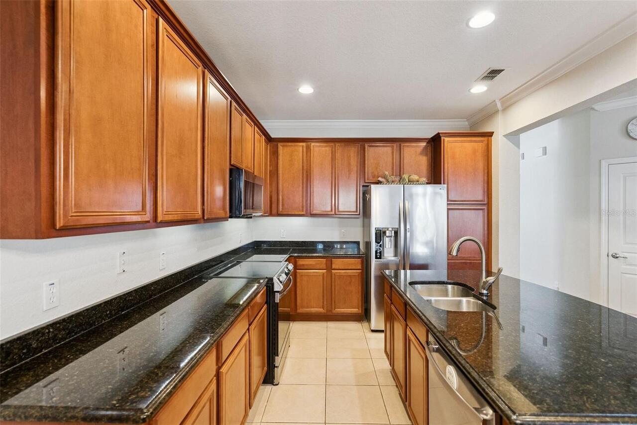Listing Photo 18