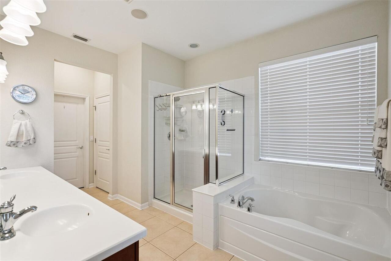 Listing Photo 33