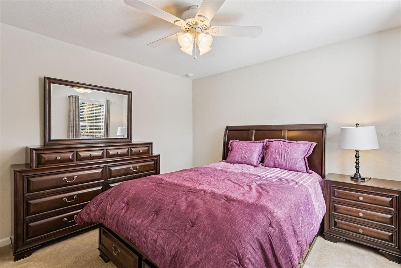 Listing Photo 41