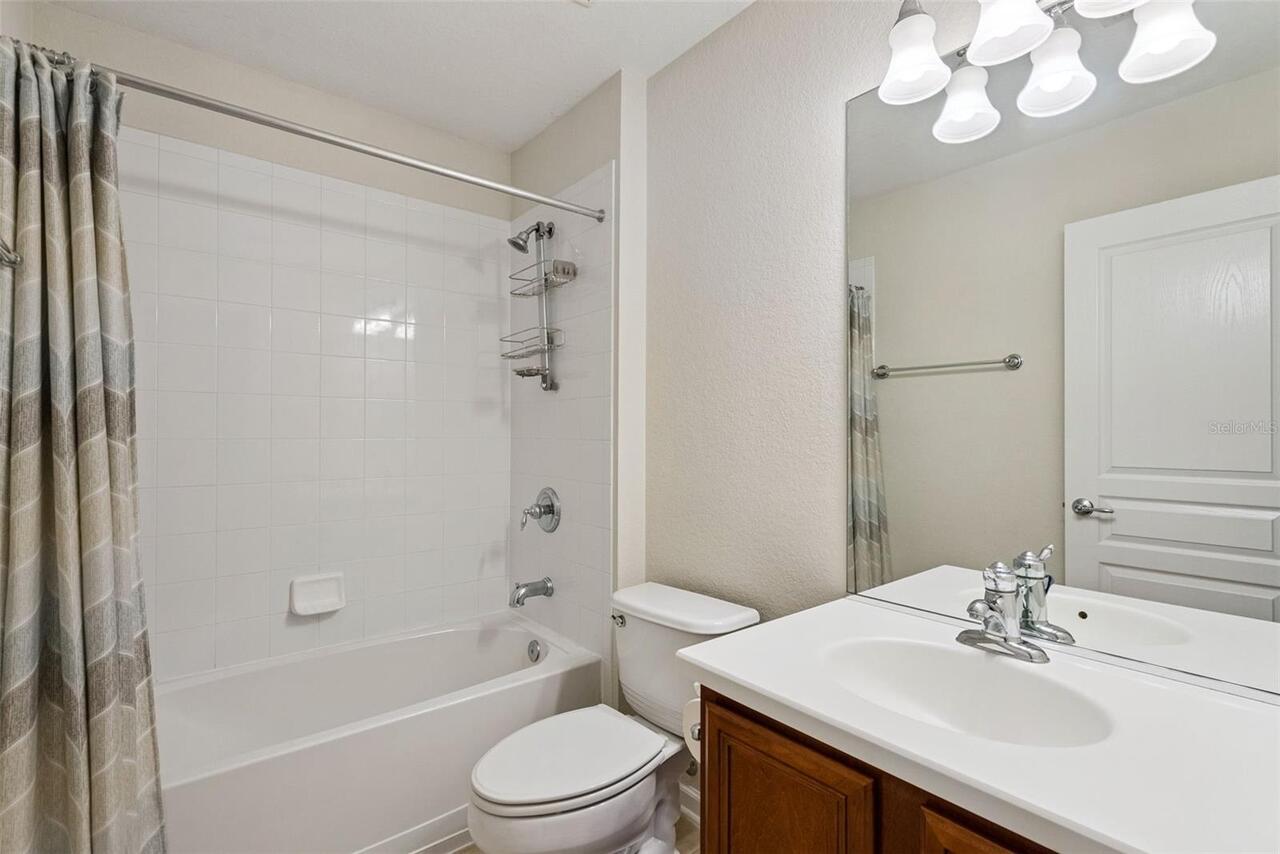 Listing Photo 42