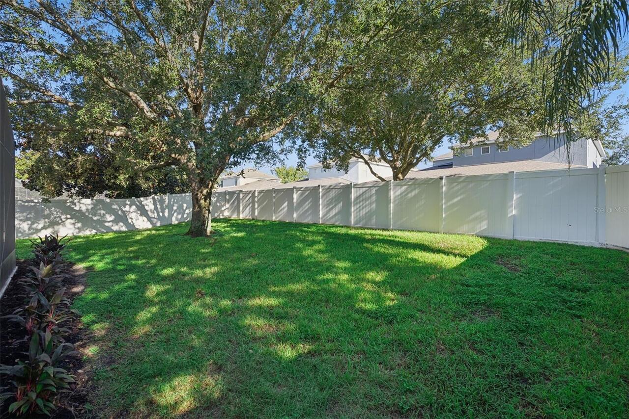 Listing Photo 52