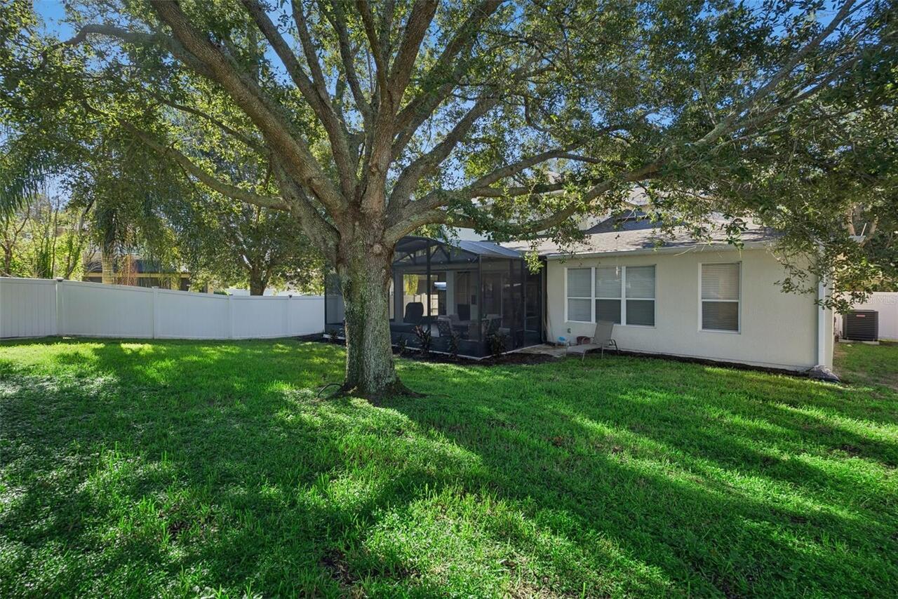 Listing Photo 55