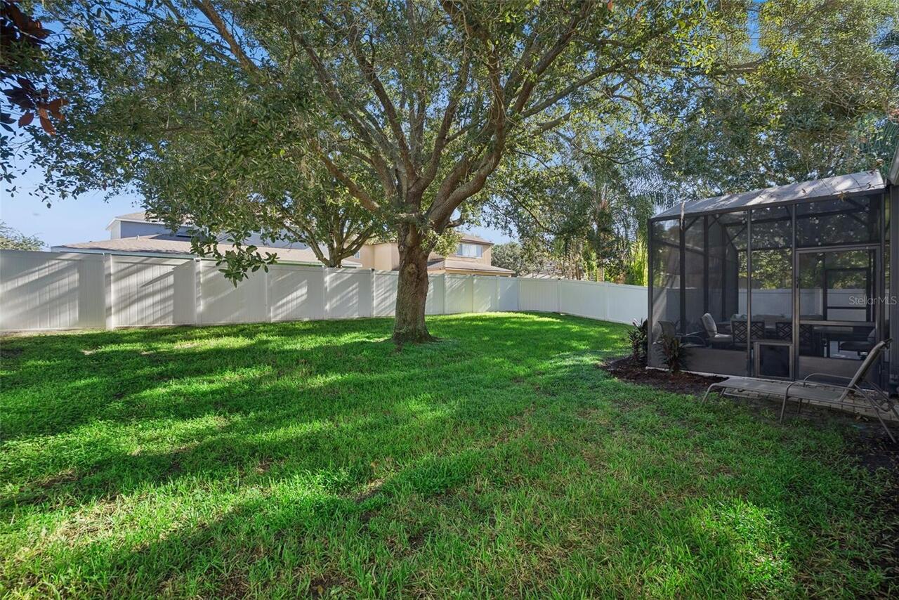 Listing Photo 56