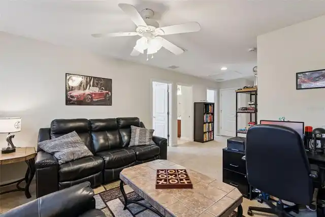 Listing Photo 35