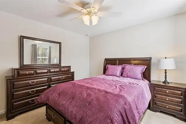Listing Photo 41