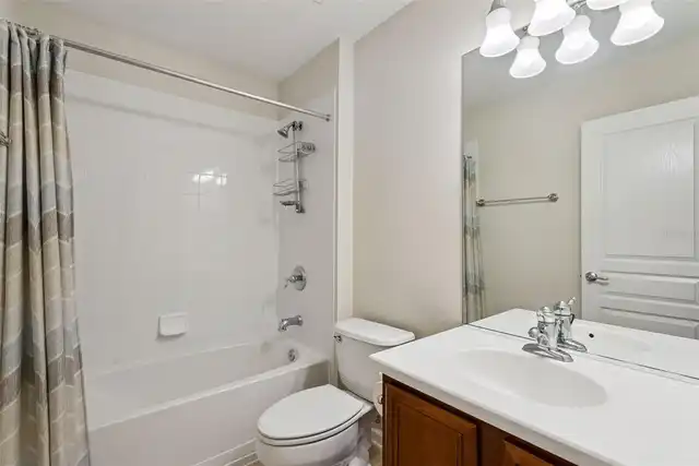 Listing Photo 42