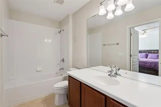 Listing Photo 47