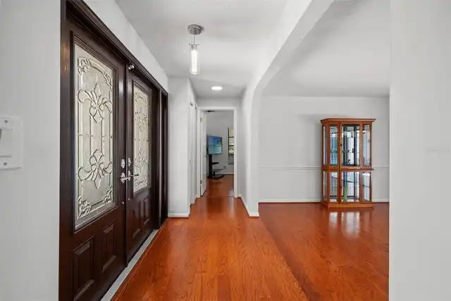 Listing Photo 7