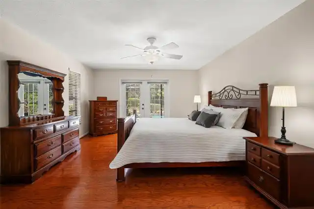 Listing Photo 28