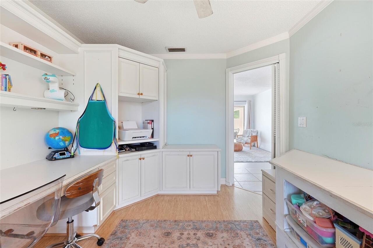 Listing Photo 21