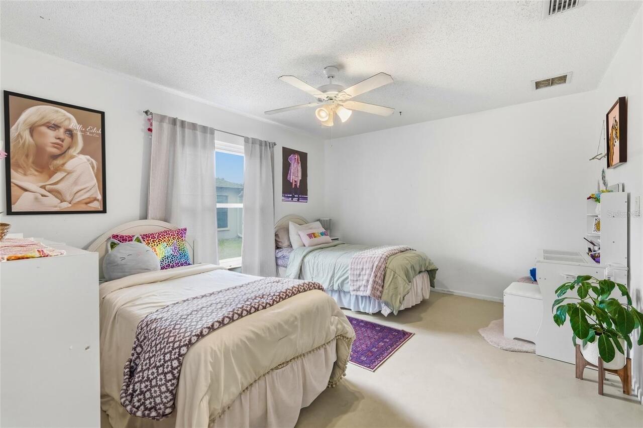 Listing Photo 37