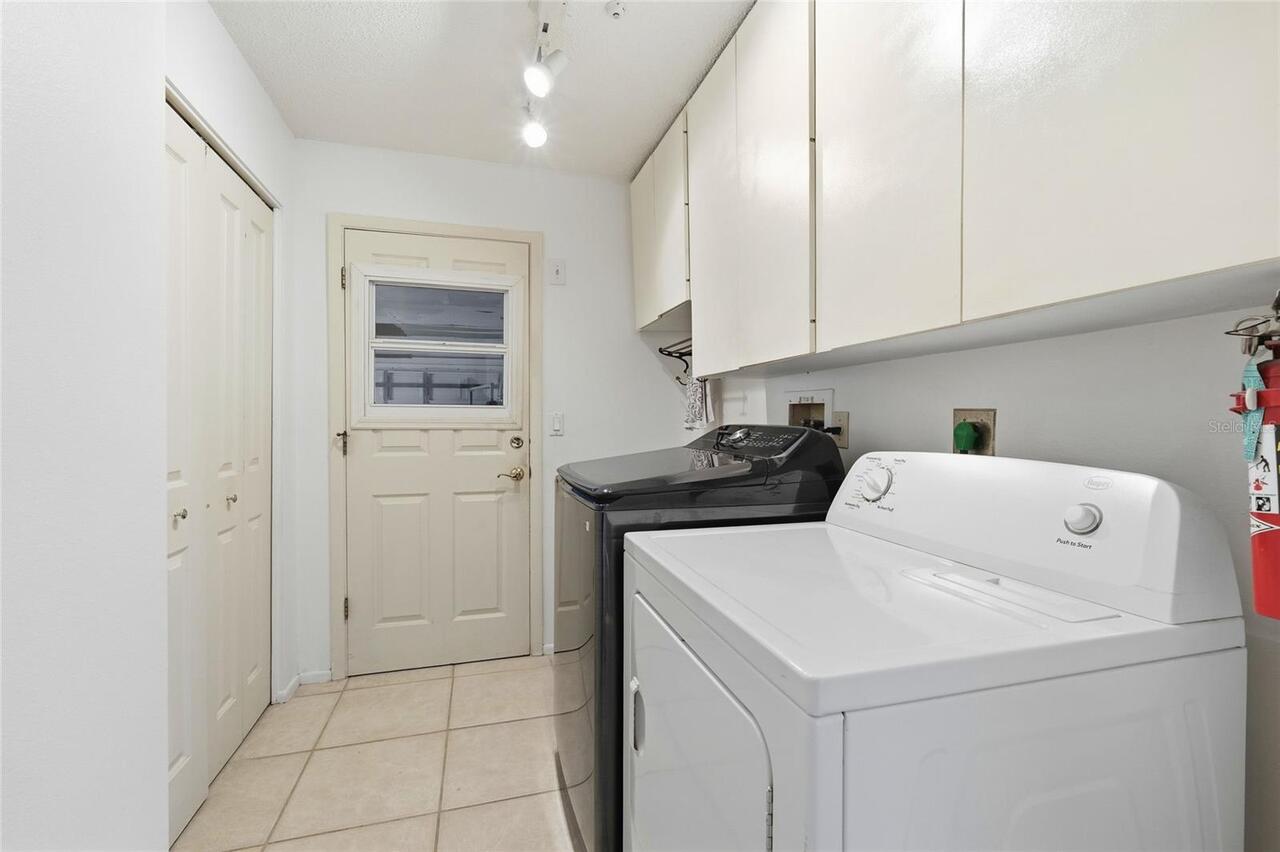Listing Photo 41