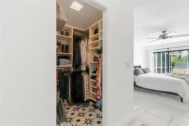 Listing Photo 16