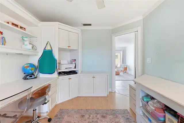 Listing Photo 21